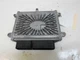 ENGINE COMPUTER VOLVO 40 SERIES 2004 30650677 ECM PCM ECU OEM