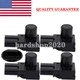Fits Parking Park Aid Sensor Lexus RX350 2010-15 RX450h 2012-15 3.5L 89341-33210