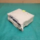 2006-2007 Lexus IS250 Fuse Box Relay Junction Panel Right Passenger 82730-53040 
