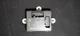 VOLVO V40 S60 V60 DOOR CONTROL MODULE ECU 31343044 OEM