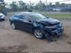Used Telematics Interface Module fits: 2017 Chevrolet Malibu Communication cente