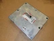 2001 2002 2003 TOYOTA RAV4 2.0L AT 4X4 ENGINE CONTROL UNIT MODULE ECU ECM OEM