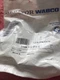 Meritor Wabco S449 713 018 0 ABS Sensor Extension Cable 1.8 Meter 6&rsquo; Brake 2-Pin