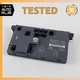 06-11 Mercedes W219 CLS550 CLS500 Door Control Module Front Right Side OEM