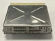 🚘 TCM Transmission ECU ECM COMPUTER Volvo S70 V70 C70 S80 1999 99 9472349