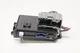 P200464 2017 2018 Mazda 6 Rear Body Control Module Mazda 3 Mazda CX-9 TK52675Y0B