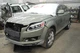 2007 Q7 AUDI   REAR CAMERA CNTRL 4L0910441 