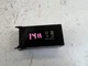 Porsche 944 S2 Central Locking System Control Relay 83-90 OEM 911.618.113.01 911