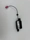 2016-2017 Dodge Challenger Keyless Entry Control Module P68186558AA OEM