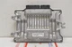 2025 Honda HR-V 2.0L 37820-6CT-AA1 Engine Control Module Unit Ecm K72 047