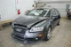2008 A6 AUDI   LAMPS ECU RANGE CNTRL 8P0907357H 