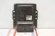 2015 15 Subaru Legacy 2.5L 22765AF36A Engine Control Module Unit Ecm J15 039
