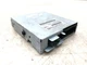 2011-2016 PORSCHE CAYENNE REAR VIEW CAMERA CONTROL MODULE UNIT 7P5907441B OEM