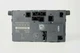 06-2010 mercedes cls500 w219 cls55 cls550 front left driver door control module