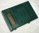 85 86 TOYOTA MR2 ECM CRUISE SPEED CONTROL ID 88240-17030