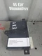 Jaguar xf 2009 parking brake control module 8W83-2C496-AC - BH55