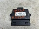 2014 PORSCHE PANAMERA Start and Stop Control Module OEM ID 7PP959663E