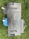 BMW 1 3 Series E81 E82 E88 E90 E92 Body Control Foot Well Module 9187541 #4e5