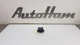 LIGHT SYSTEM CONTROL UNIT Mercedes-Benz E (W211) 2003 A2118203226 / A21188200985