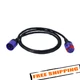 Racepak 280-CA-VM-084 V-Net Extension Cable