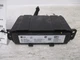 17 18 19 Chevrolet Bolt Communication OnStar Control Module 84298328 OEM