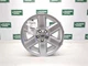 03 04 05 Land Rover RANGE ROVER Wheel 19x8 (6 spoke)