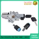 For VOLVO FH FM 1996 - 2013 IGNITION STEERING LOCK ASSEMBLY 20398484 1095710