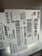 Audio Equipment Radio Amplifier Main Opt 8RY Fits 06 AUDI A6 488802