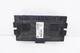 2010 BMW 328i xDrive E90 BCM Footwell Module Halogen PL2 FRM3R OEM