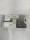 2016-2019 BMW 740I 750I Telematics Communication Control Module 6809304-01 OEM
