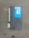 22718933 Saturn Vue 2004-2005 bcm body control module