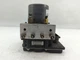 2010-2010 Nissan Altima Abs Pump Control Module L9HMG