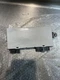 2015 BMW 328xi Seat Control Module OEM D80788