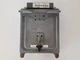 01-02 Mazda 626 1ALU-12A650-HE Computer Brain Engine Control ECU ECM EBX Module