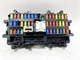 16-23 INFINITI Q50 Q60 DASH DASHBOARD FUSE JUNCTION RELAY BOX BLOCK MODULE OEM