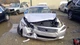 Chassis ECM Under Driver Seat Convertible Fits 09-13 INFINITI G37 734581