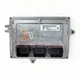 2013-2015 Acura RDX ECU ECM Engine Computer Module Computer Unit AWD 37820-R8A-A