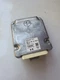 2019 2020 2021 Toyota Prius Prime Driving Support Computer Assy 88150-47190