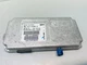 BMW F01 F02 F06 F10 F11 F12 F13 F30 F31 F32 Rear View Camera Module 9240984 #35