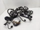 06 07 08 Lexus GS350 Engine Wire Harness 3.5L AT RWD 82121-30D30