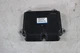 2013-2015 MITSUBISHI LANCER ECM ECU PCM 1860C036 #089460-31F