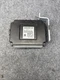 15-16 Hyundai Genesis Body Control Module Unit BCM 95400-B1321 Oem