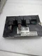2009 Jeep Grand Cherokee 3.7L A/T 4x4 ECU ECM ENGINE CONTROL MODULE (p68028155AD