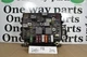 1532880605 GMC Sierra Silverado 1999-02 Fuse Box Relay Unit Module 20J1 206