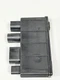 Original OME-MINIBMW Integrate Module Z11 for F55 F56 F54 F46 F45 8600358