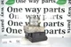58900F2500 Hyundai Elantra 17-19 ABS Antilock Brake Pump Control Module 6D2 516