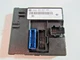 04 05 06 07 08  Audi A8L D3 Multifunction Communication Module 4E0 907 289