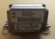 VW Audi & Seat Yaw Rate Esp Sensor 7E0907655A 8Z0907637B  7M3907637 8Z0 907 637B