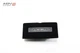 2013 - 2018 MERCEDES CLS550 W218 CENTER CONSOLE DUAL USB CHARGING PORT OEM