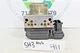 47660JM03A Nissan Rouge 2011 ABS Antilock Brake Pump Control Module 5H3 411 
